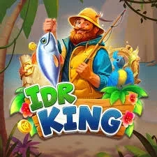 Update Aplikasi idrking Terbaru 2026