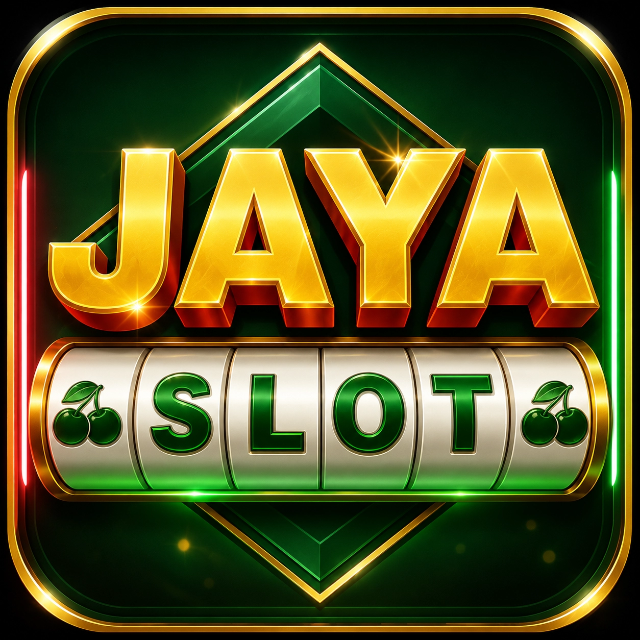 jayaslot App: Info, Rating, dan Link Download