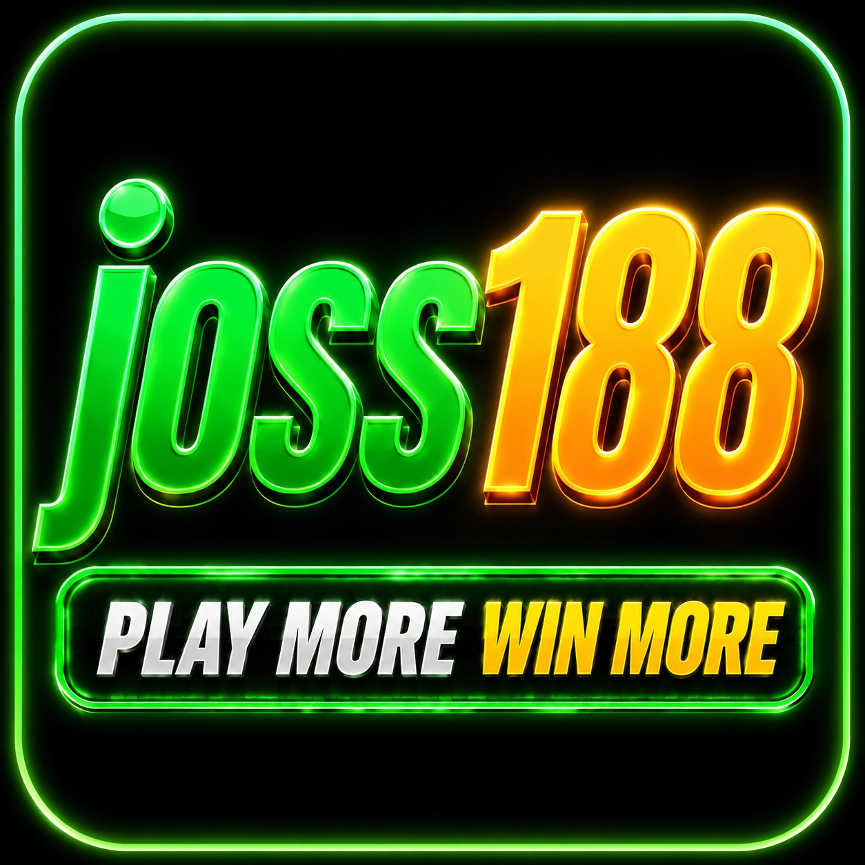 joss188 Versi Terbaru untuk Android Tanpa Ribet