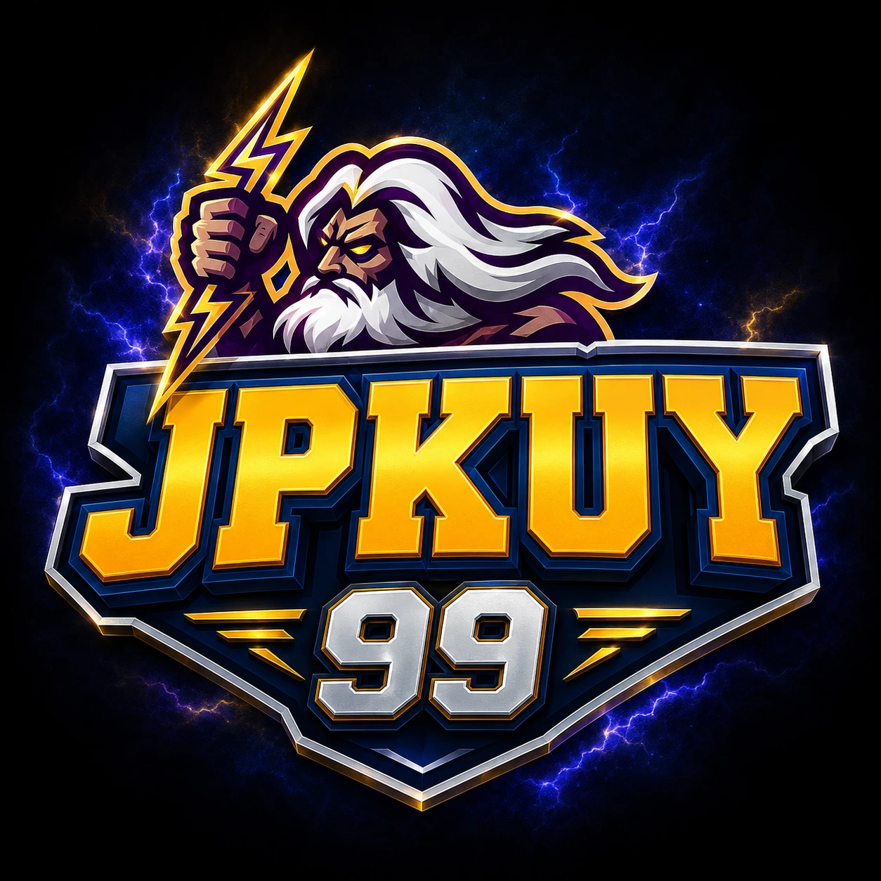 Panduan Lengkap Aplikasi jpkuy99 untuk Pemula