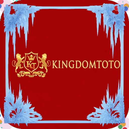 kingdomtoto Terbaru: Download APK dan Info Lengkap