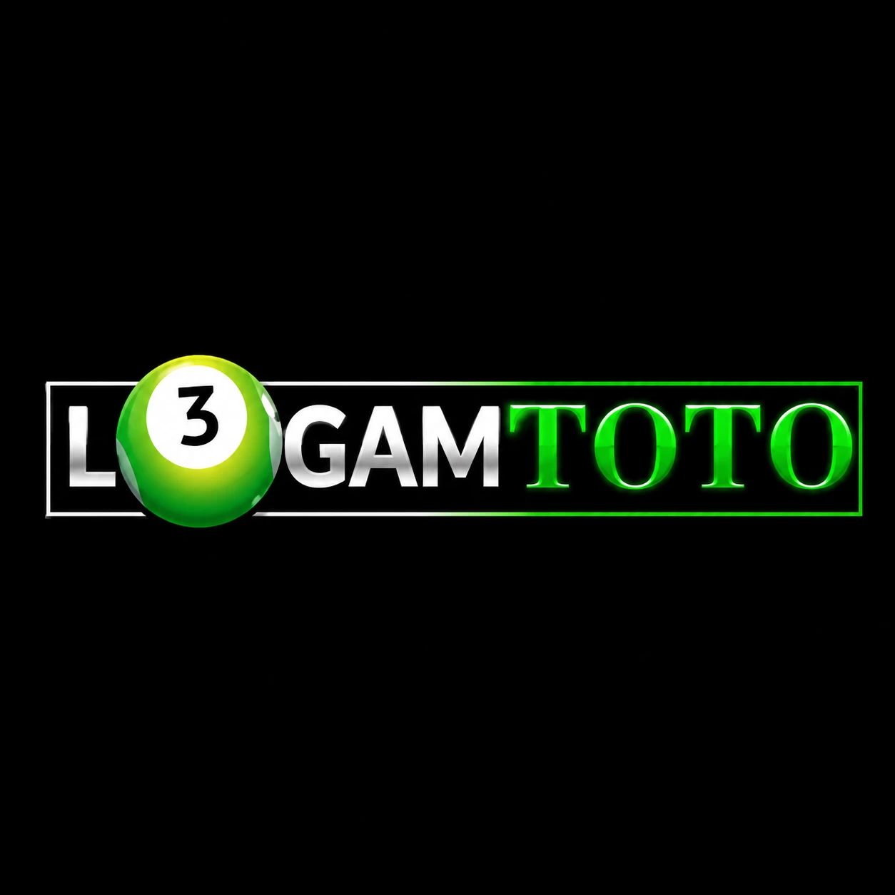 Aplikasi l3gamtoto Ringan untuk Android