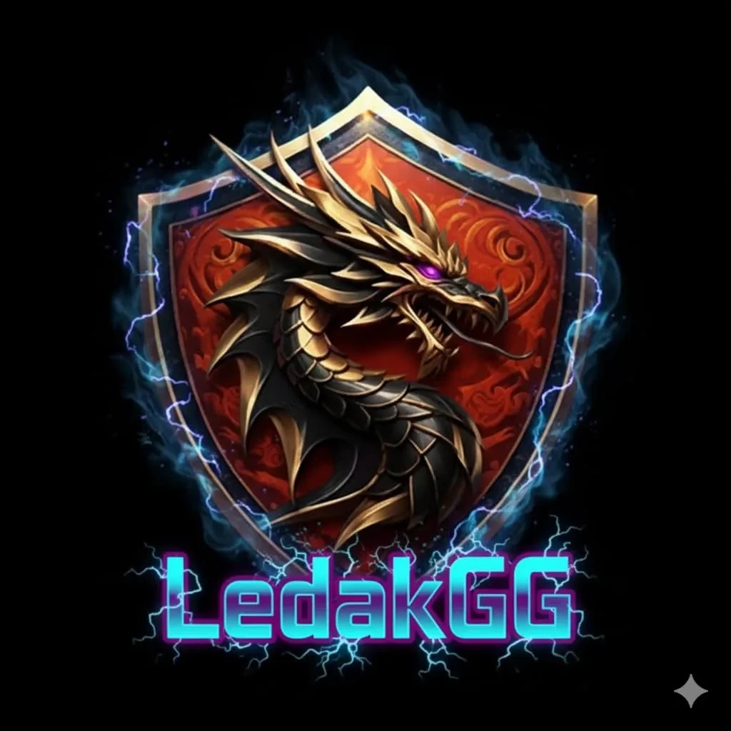 Panduan Instalasi Aplikasi ledakgg di Android