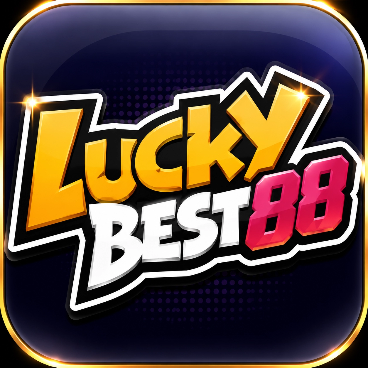 luckybest88 APK Full Version untuk Android