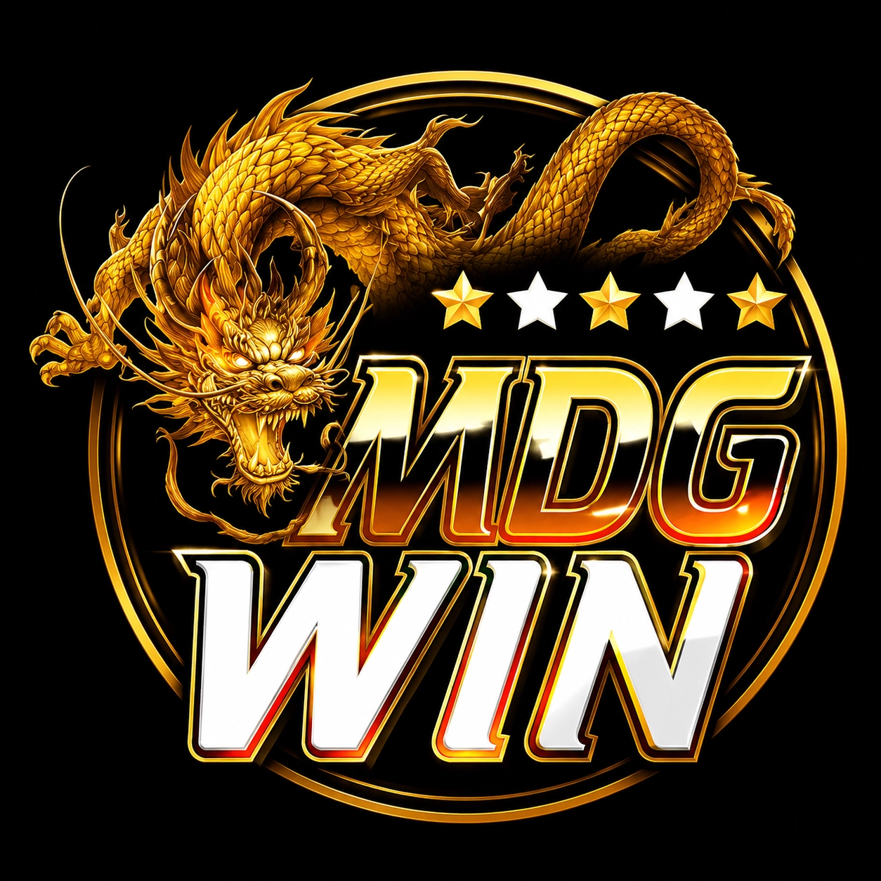 mdgwin Terbaru: Review Aplikasi dan Link Unduh