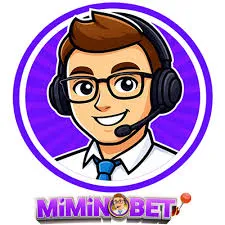 miminbet APK Terbaru 2026 untuk Semua Perangkat