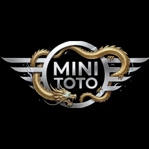 Update Aplikasi minitoto ke Versi Terbaru
