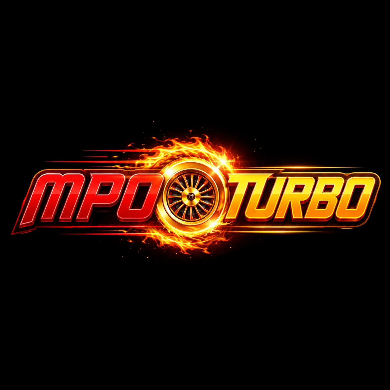 mpoturbo Terbaru untuk Android: Download APK Gratis