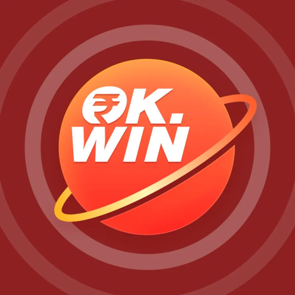 okwin App: Info, Rating, dan Link Download