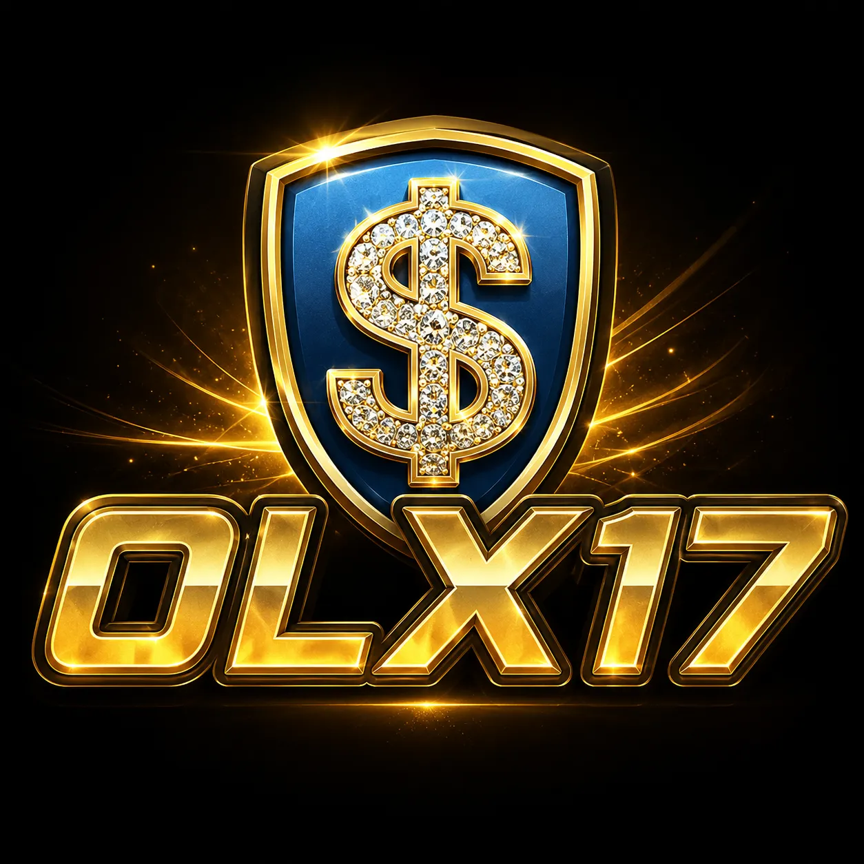 Update Aplikasi olx17 Terbaru 2026