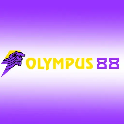 Cara Download dan Instal olympus88 di Android