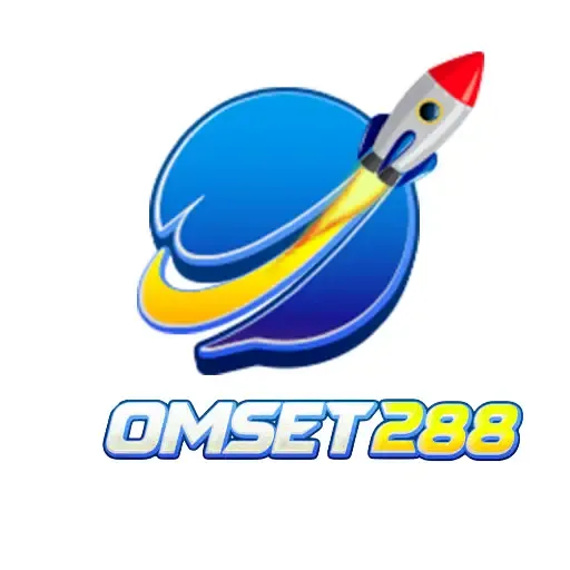 omset288 Versi Terbaru untuk Android Tanpa Ribet