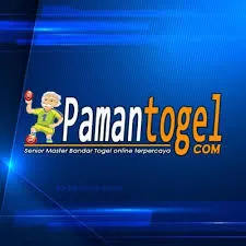 pamantogel App Terbaru: Fitur Unggulan dan Download
