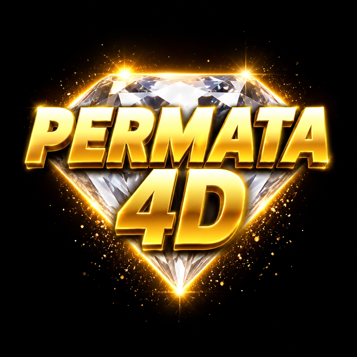 permata4d App Terbaru: Fitur Unggulan dan Download