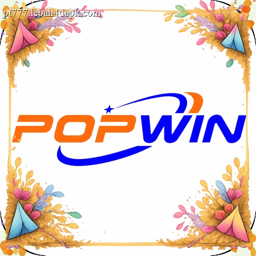 popwin APK Terbaru untuk Android Tanpa Iklan