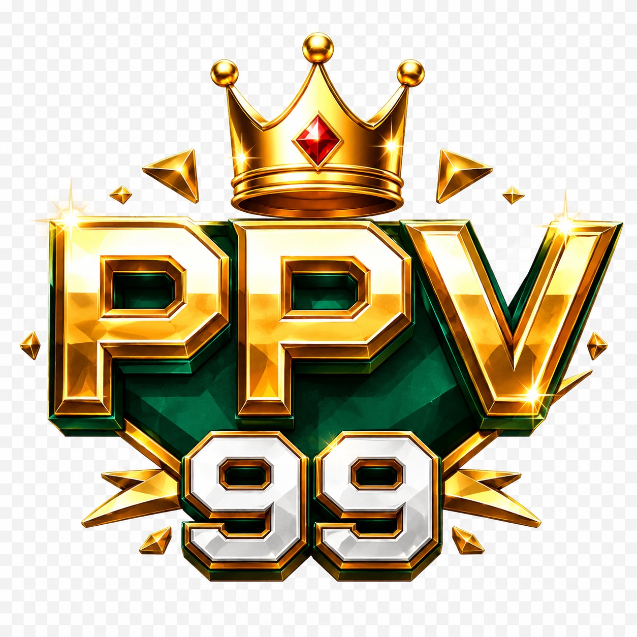 Unduh ppv99 APK Gratis untuk Android