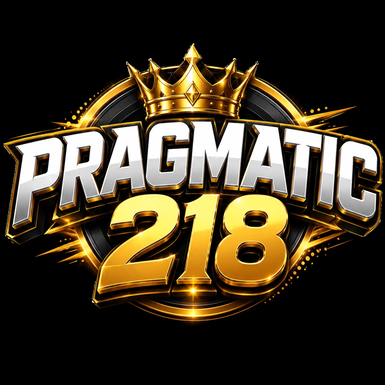 Download pragmatic218 APK Original untuk Android
