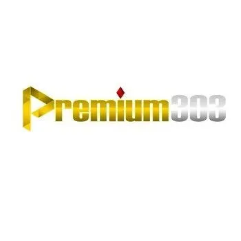premium303 App Terbaru: Fitur Unggulan dan Download