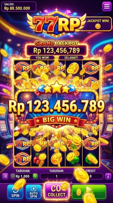 Kelebihan dan Fitur Aplikasi promo 2 Terbaru