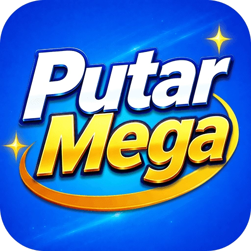 Update Aplikasi putarmega Terbaru 2026
