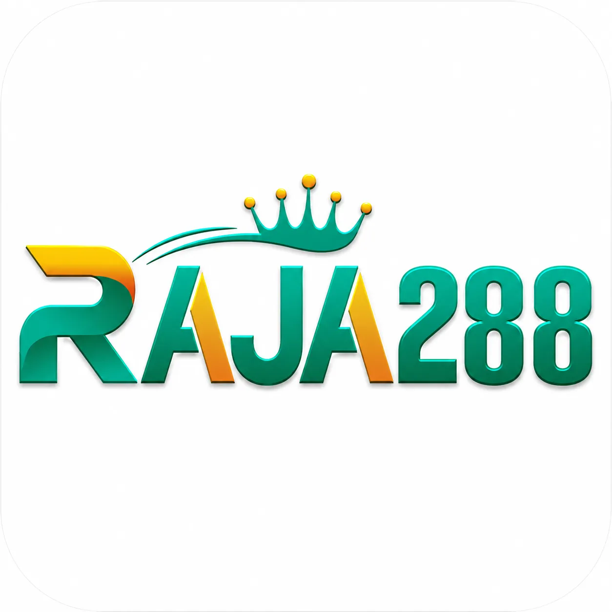 raja288 APK: Fitur, Ukuran, dan Link Download