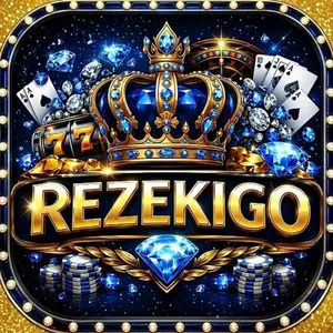 rezekigo APK Versi Terbaru untuk Android 2026