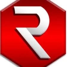 Download Aplikasi rinduslot Terbaru untuk HP Android