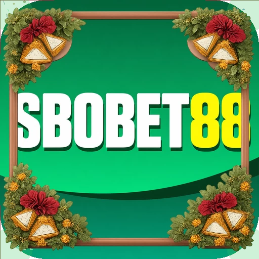 Download sbobet88 APK untuk Android