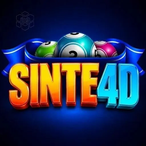 sinte4d APK Terbaru untuk Android Tanpa Iklan