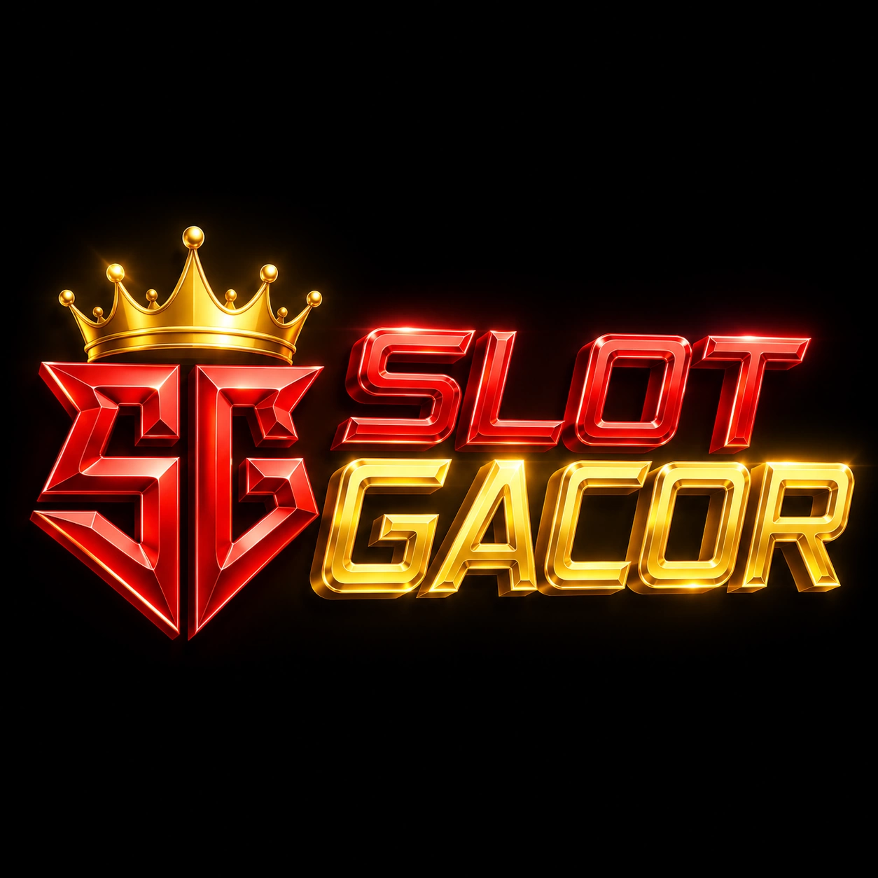 Unduh slotgacor APK Gratis untuk Android