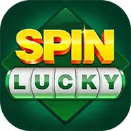 Aplikasi spinlucky Terbaru untuk Android dan iOS