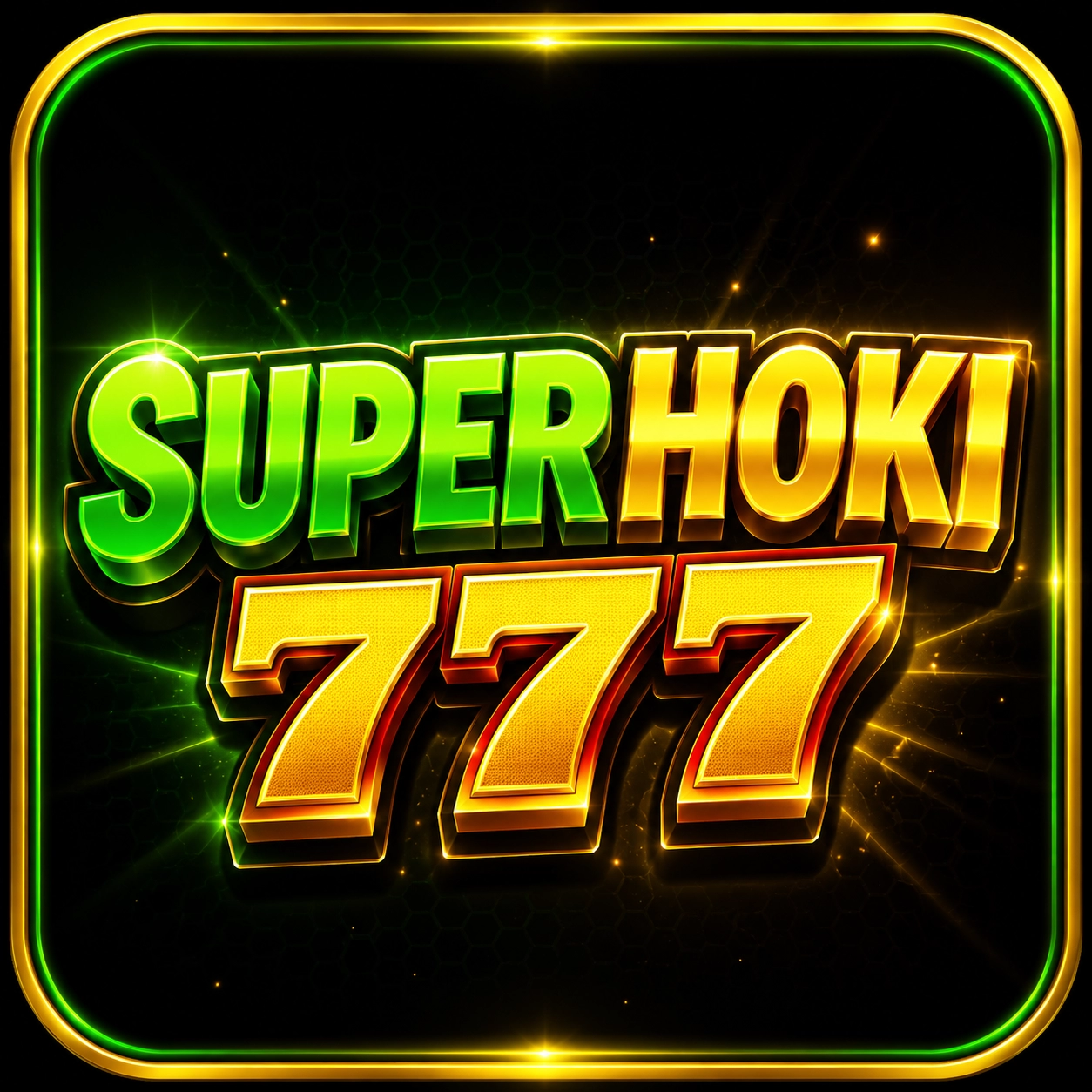 superhoki777 APK Versi Terbaru untuk Android 2026