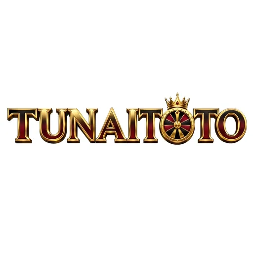 tunaitoto Terbaru 2026: Download APK dan Review