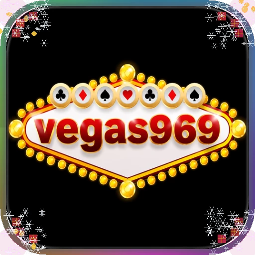 Cara Download vegas969 APK dengan Mudah