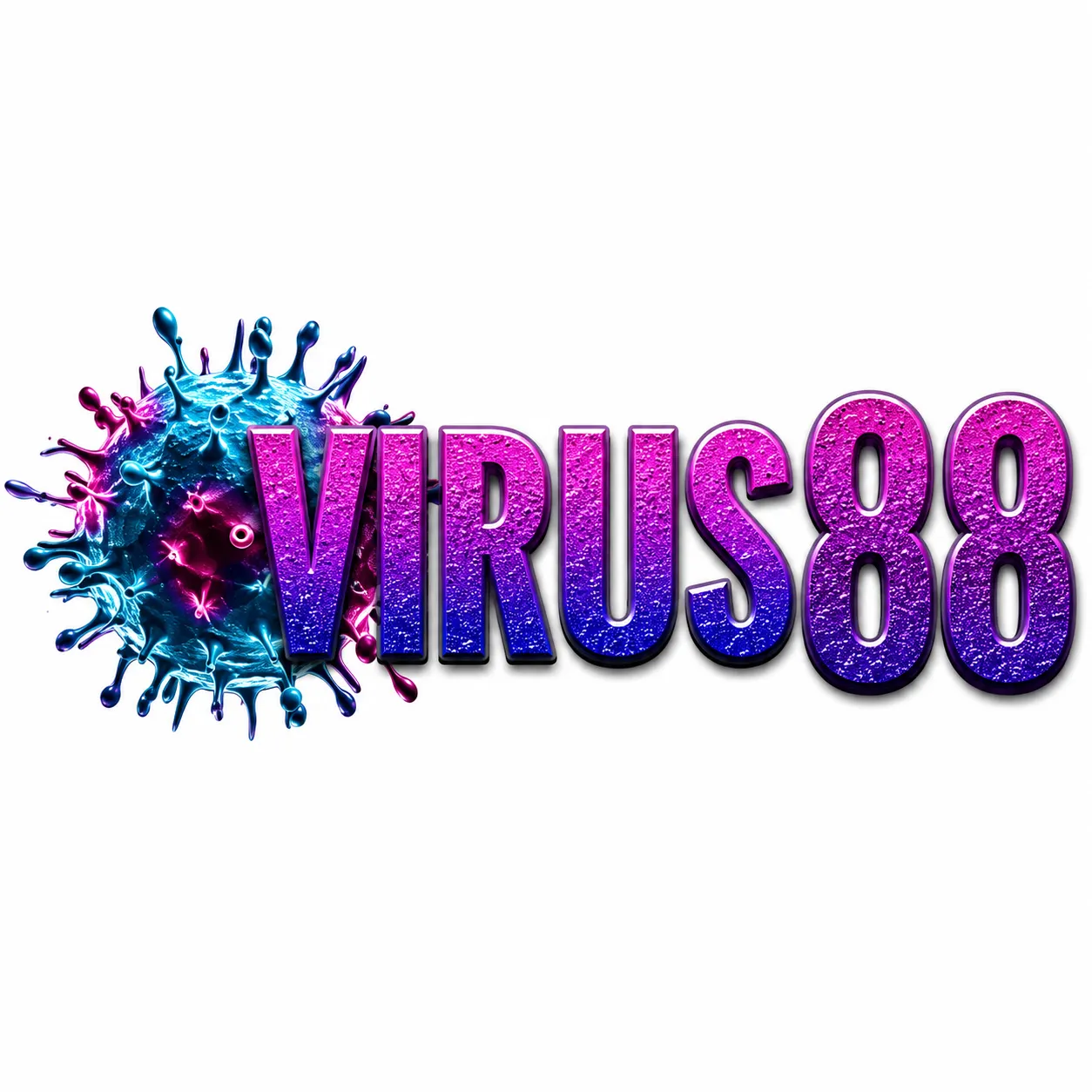 Panduan Instalasi Aplikasi virus88 di Android