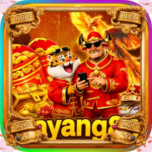 Aplikasi wayang88 Terbaru dengan Fitur Terbaik