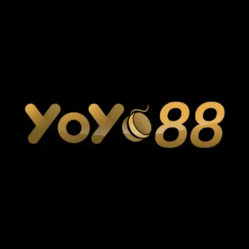 Cara Download dan Instal yoyo88 di Android