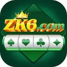 Download zk6 APK Terbaru Full Version