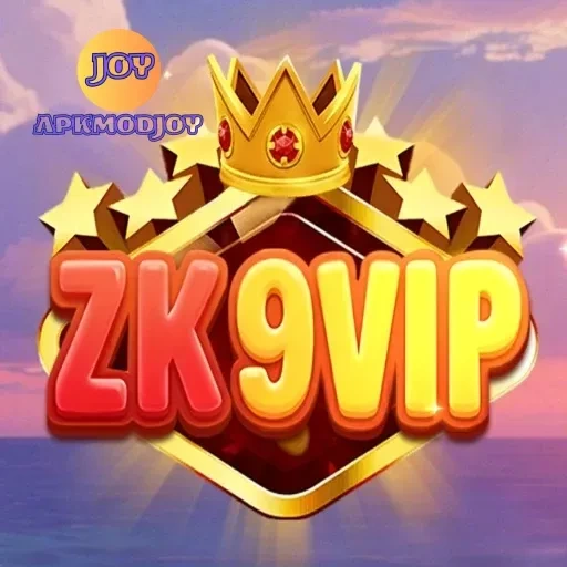 Cara Update Aplikasi zk9vip ke Versi Terbaru