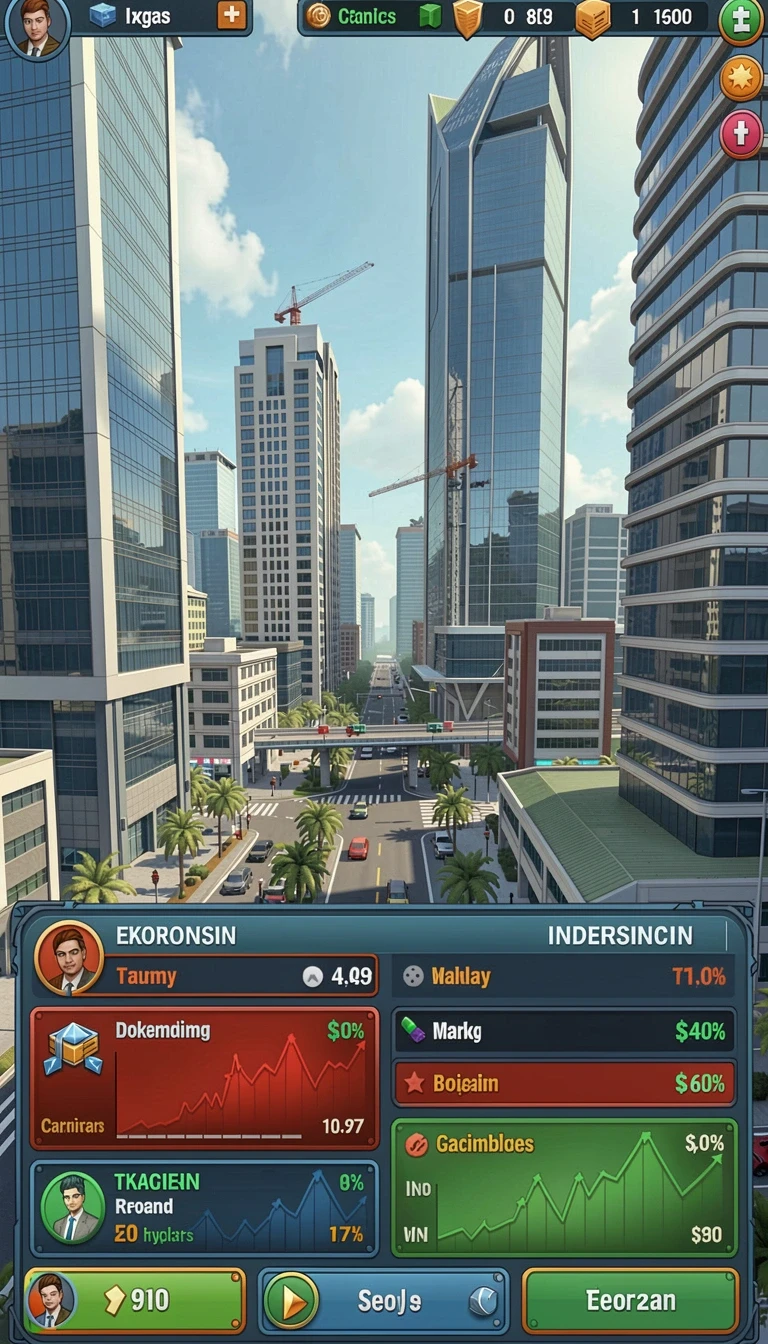 Screenshot Review Terbaru Game Chilli Heat untuk Pemula